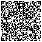 QR code with Beautiful Landscape Design Inc contacts