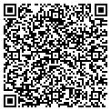 QR code with Wendys contacts