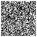 QR code with Broomes Tiling contacts