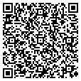 QR code with CA contacts