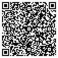 QR code with Med 4d24 contacts