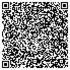 QR code with Chase-Pitkin Home & Garden contacts
