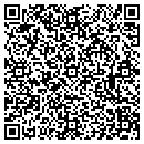 QR code with Charter One contacts