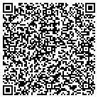 QR code with Building & Contracting Assoc contacts