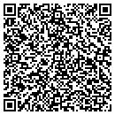 QR code with Sundial Fragrances contacts