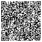 QR code with St Lawrence Board Of Realtors contacts