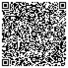 QR code with 91 East Recording Studio contacts