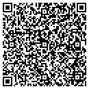 QR code with Ermisch Studio contacts