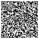 QR code with Michael W Edwards contacts