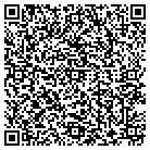 QR code with Reike Healting Center contacts