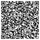 QR code with MORSTAN-Lmg- Brisco Group contacts