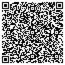 QR code with Zukes Landscape Inc contacts
