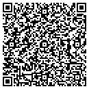 QR code with Mandee Shops contacts
