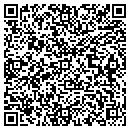 QR code with Quack's Diner contacts