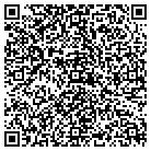 QR code with Monumental Marble Inc contacts