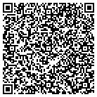 QR code with Huston Bros On Spot Auto Repr contacts
