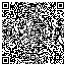 QR code with Rat Sound Systems Inc contacts