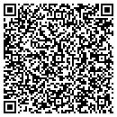 QR code with Apex Gems Inc contacts
