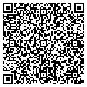 QR code with Artistic Neon contacts