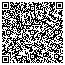 QR code with Ernest E Read CPA contacts