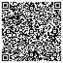 QR code with Scrapbook Patch contacts