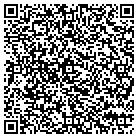 QR code with Elitegroup Properties Inc contacts