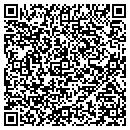 QR code with MTW Construction contacts