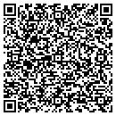 QR code with Lee Onn Dong Assn contacts