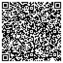 QR code with Dawsons Desktop Desings contacts