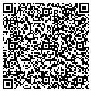QR code with E Z Expo contacts