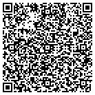 QR code with Laconi Contracting Corp contacts