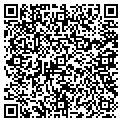 QR code with Dow Jones Service contacts