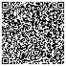 QR code with Wagner Forest Management LTD contacts
