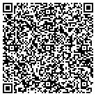 QR code with Belmore Wellness Building contacts