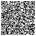 QR code with Philip G Barbers contacts