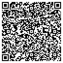 QR code with Carlo's Pizza contacts