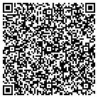 QR code with Freeman's Bridge Auto Sales contacts