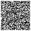 QR code with Alexander Gideon & Associates contacts