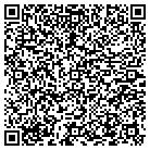 QR code with Community Foundation-Tompkins contacts