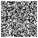 QR code with Reciprocal Inc contacts