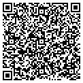 QR code with Ashman Reid Mfg contacts