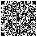 QR code with John H Aikey Jr contacts