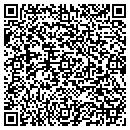 QR code with Robis Local Grinds contacts