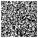 QR code with Function First Physcl Therapy contacts
