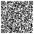 QR code with Waldbaum 239 contacts