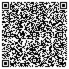 QR code with KERN Oaks Home Care Inc contacts