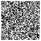 QR code with P Willco Tropical Fruit & Thng contacts