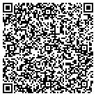 QR code with Wilbert's Buick & Gm PARTS contacts