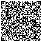 QR code with Comprehensive Neuroscience contacts
