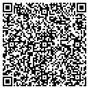 QR code with A R Giordano DVM contacts